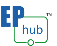 Ephub inc