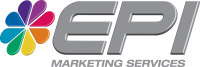 Epi inc