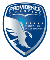 European providence insurance