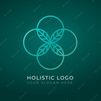 Epiam holistic