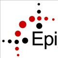 Epianalytics, inc.