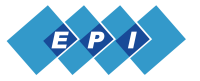 Colegio epi