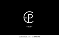 Ep & ic ltd.