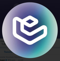 Epic center inc