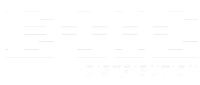 Epic distribution