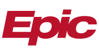Epic hc