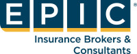 Epic insurance inc