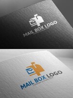 The Mail Box