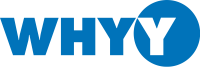 WHYY Public Media Commons