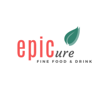 Epic casual dining