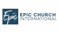 Epic church international
