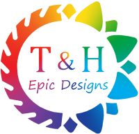 Epic designs llc
