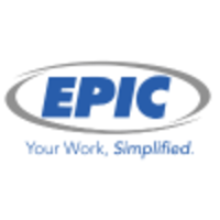 Epic engineering solutions, llc