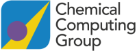 The Computing Group