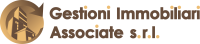 Bonifaci Gestioni Immobiliari
