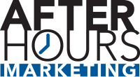 After Hours Marketing