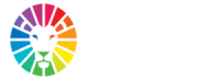 Epic office solutions llc