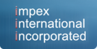 Impex International, Inc