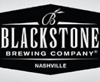 Blackstone Restaurant & Brewery