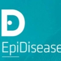 Epidisease sl