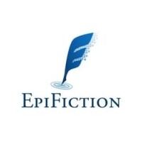 Epifiction