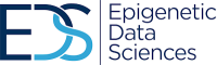 Epigenetic data sciences