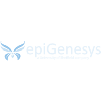 Epigensys