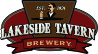 Lakeside Tavern