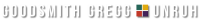 GoodSmith Gregg & Unruh LLP