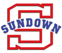Sundown ISD