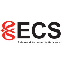 Episcopal community services, heartland