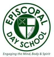 Episcopal day school, southern pines, nc