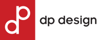 d&p media