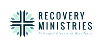 Recovery ministries