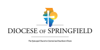 Diocese of springfield (episcopal church)