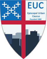 Episcopal urban caucus