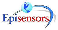 Episensors, inc