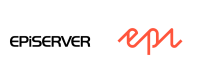 Episerver norge