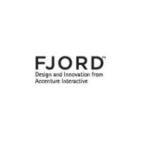 Fjord Berlin