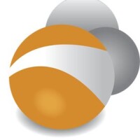APMOK - Advanced Printing and Marketing