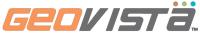 GeoVista