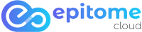 Epitome cloud, inc.