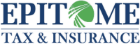 Epitome tax & insurance