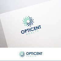Epitome healthcare it