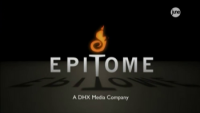 Epitome pictures