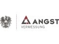 Vermessung Angst Ziviltechniker GmbH