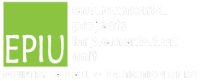 "environmental project implementation unit" state agency
