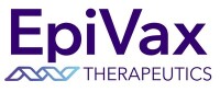 Epivax therapeutics, inc.