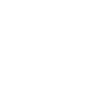 CrossFit Loudoun/Nova Ninja