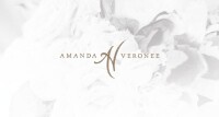 Amanda Veronee